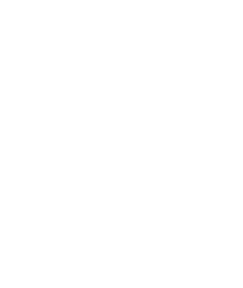 IMQ